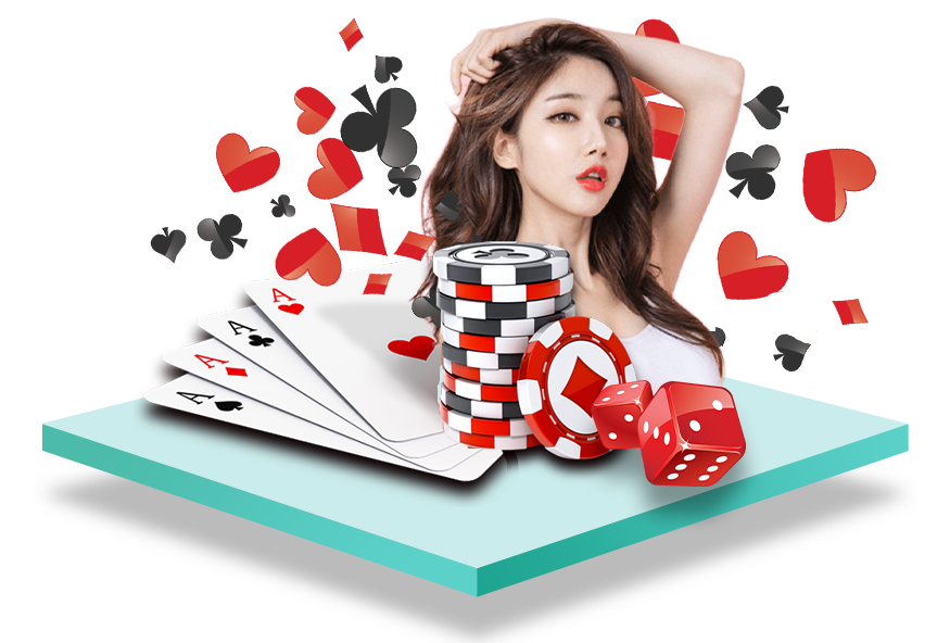 黃金總代理真人娛樂遊戲